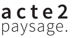 Acte 2 Paysage