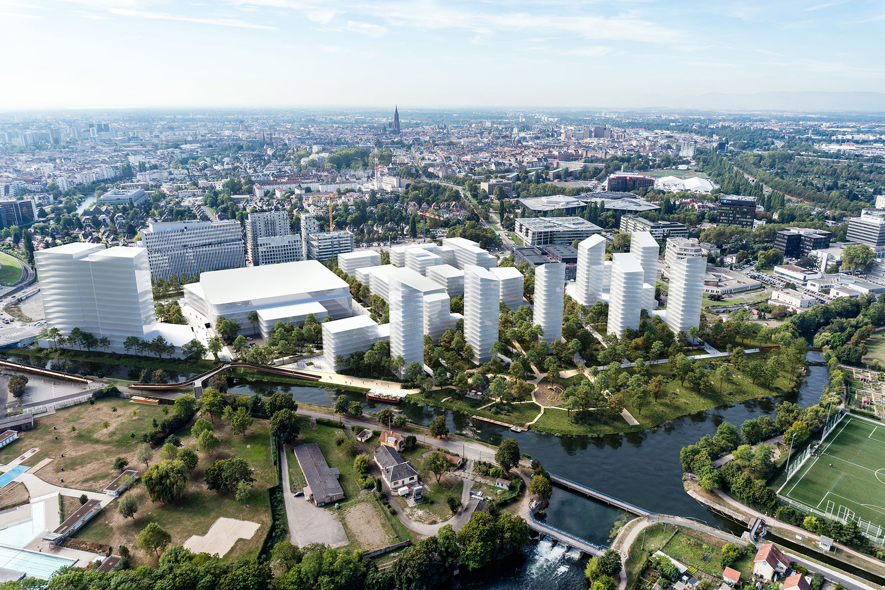 01_acte2paysage_strasbourg_archipel