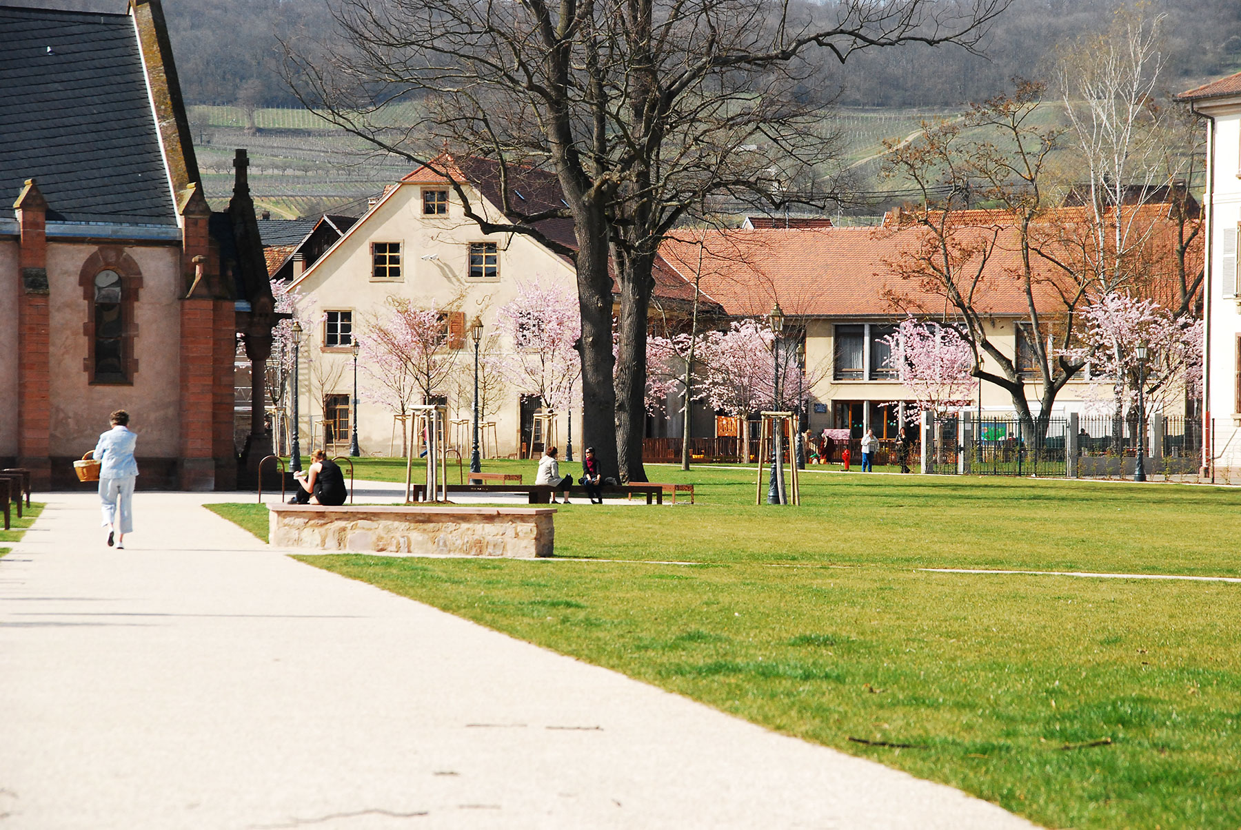 01_2_acte2paysage_molsheim_coeur-de-ville