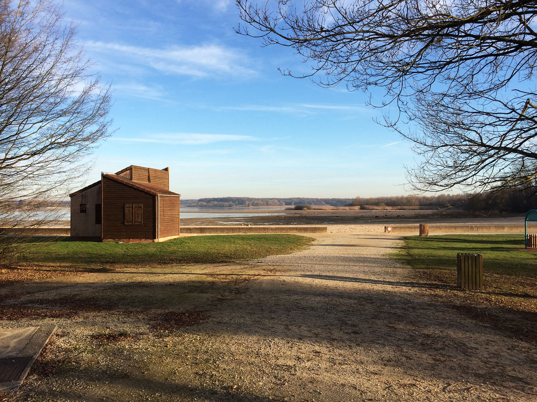 01_acte2paysage_lac-du-der