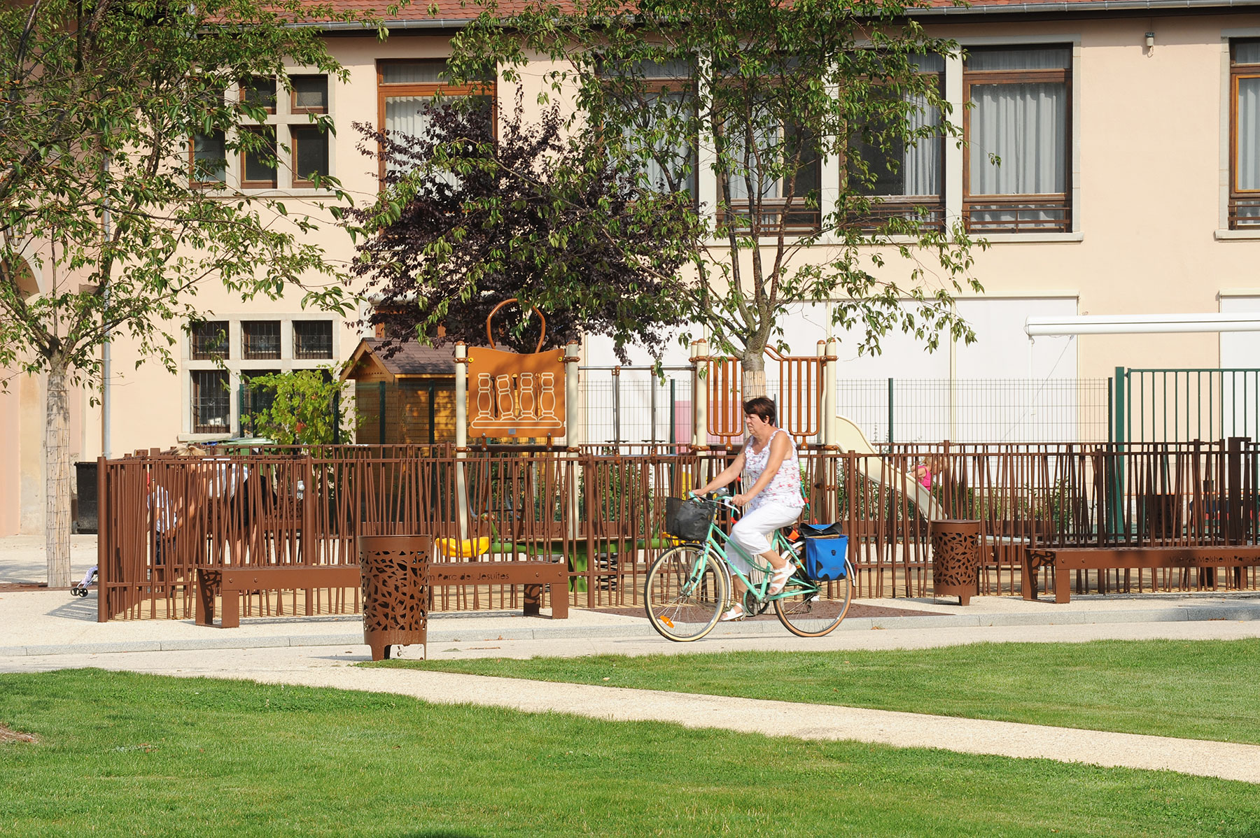 02_acte2paysage_molsheim_coeur-de-ville