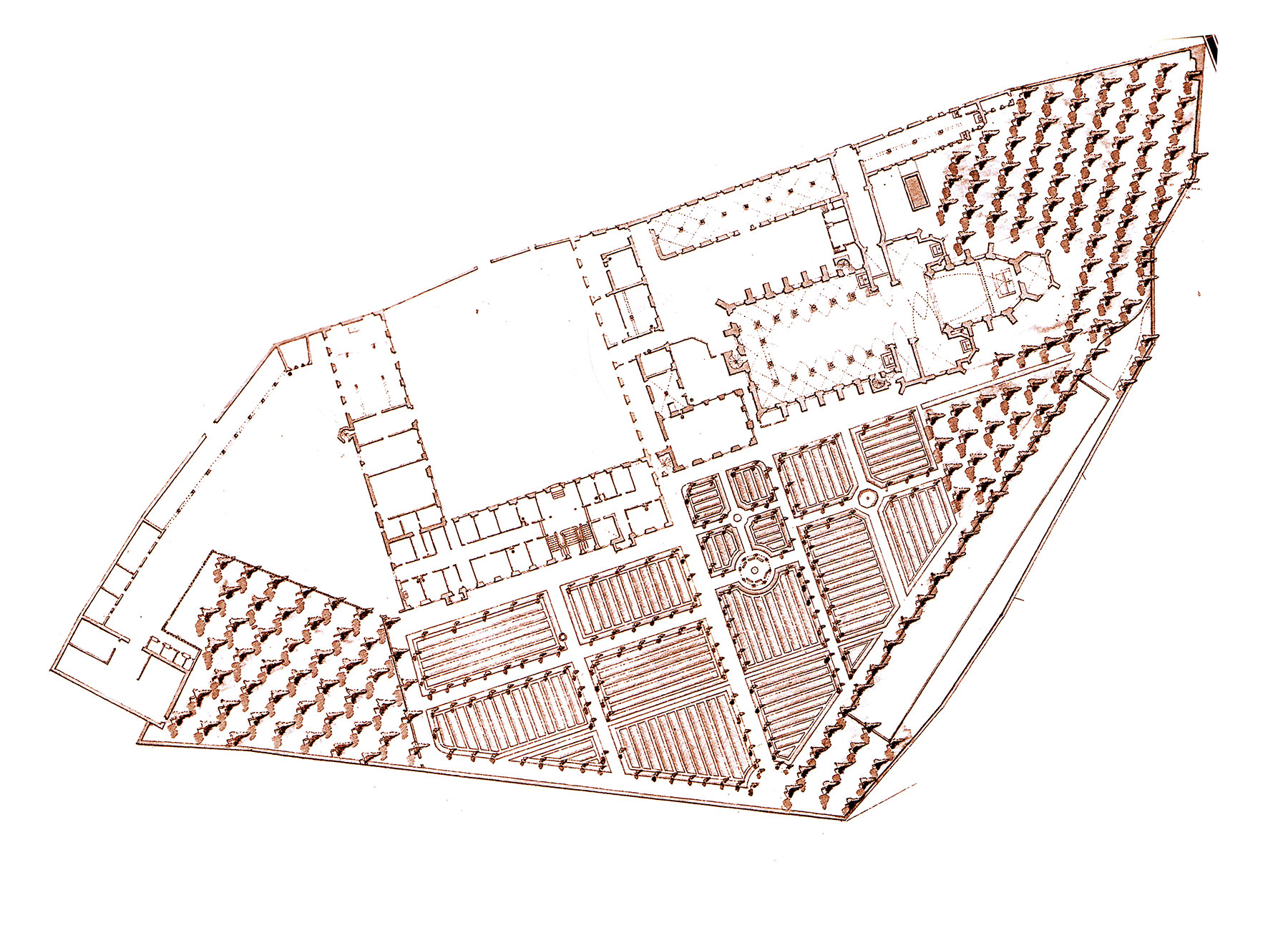 06_acte2paysage_molsheim_coeur-de-ville