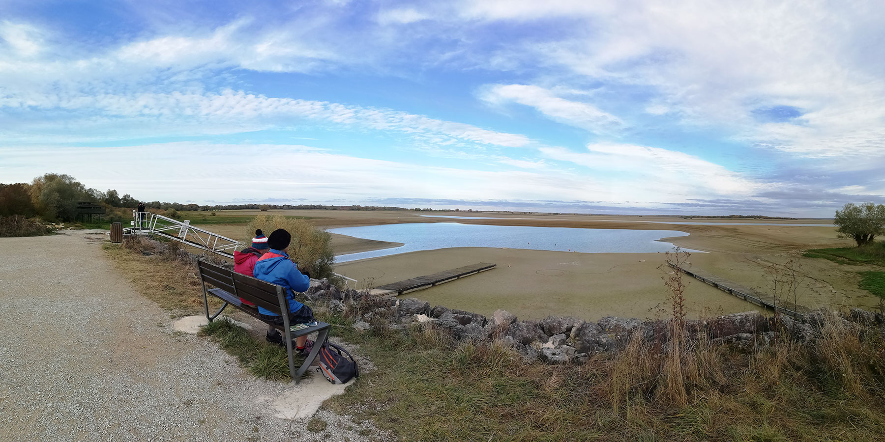 07_acte2paysage_lac-du-der