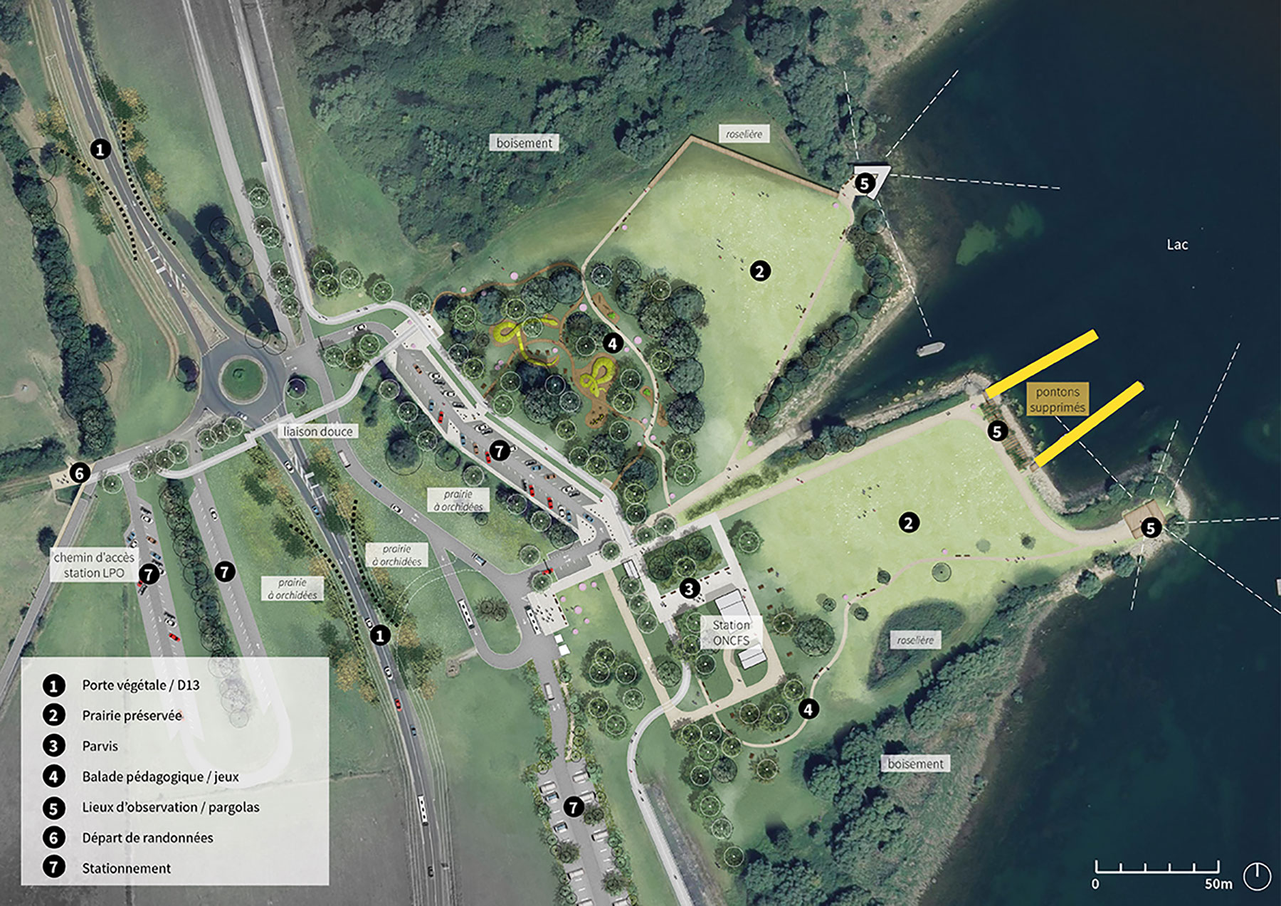 08_acte2paysage_lac-du-der