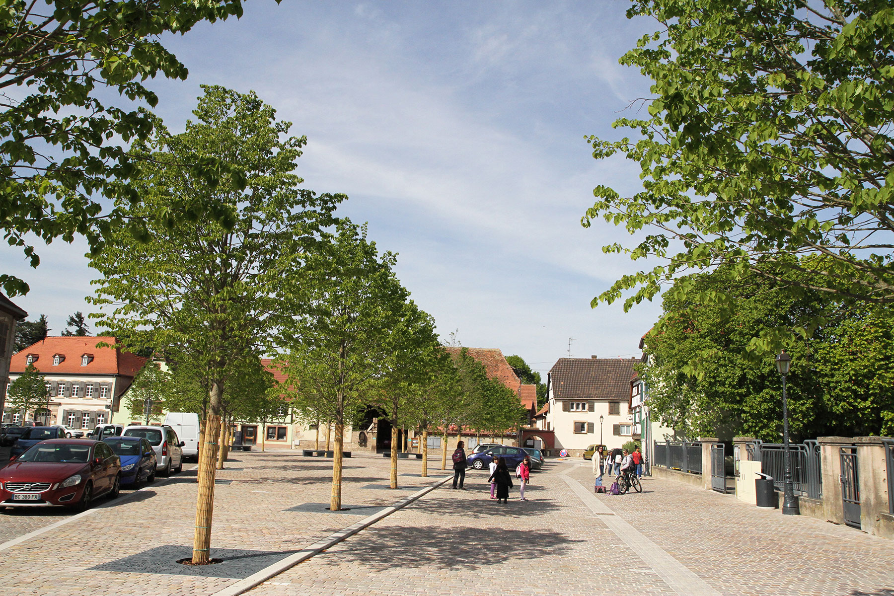 08_acte2paysage_molsheim_coeur-de-ville