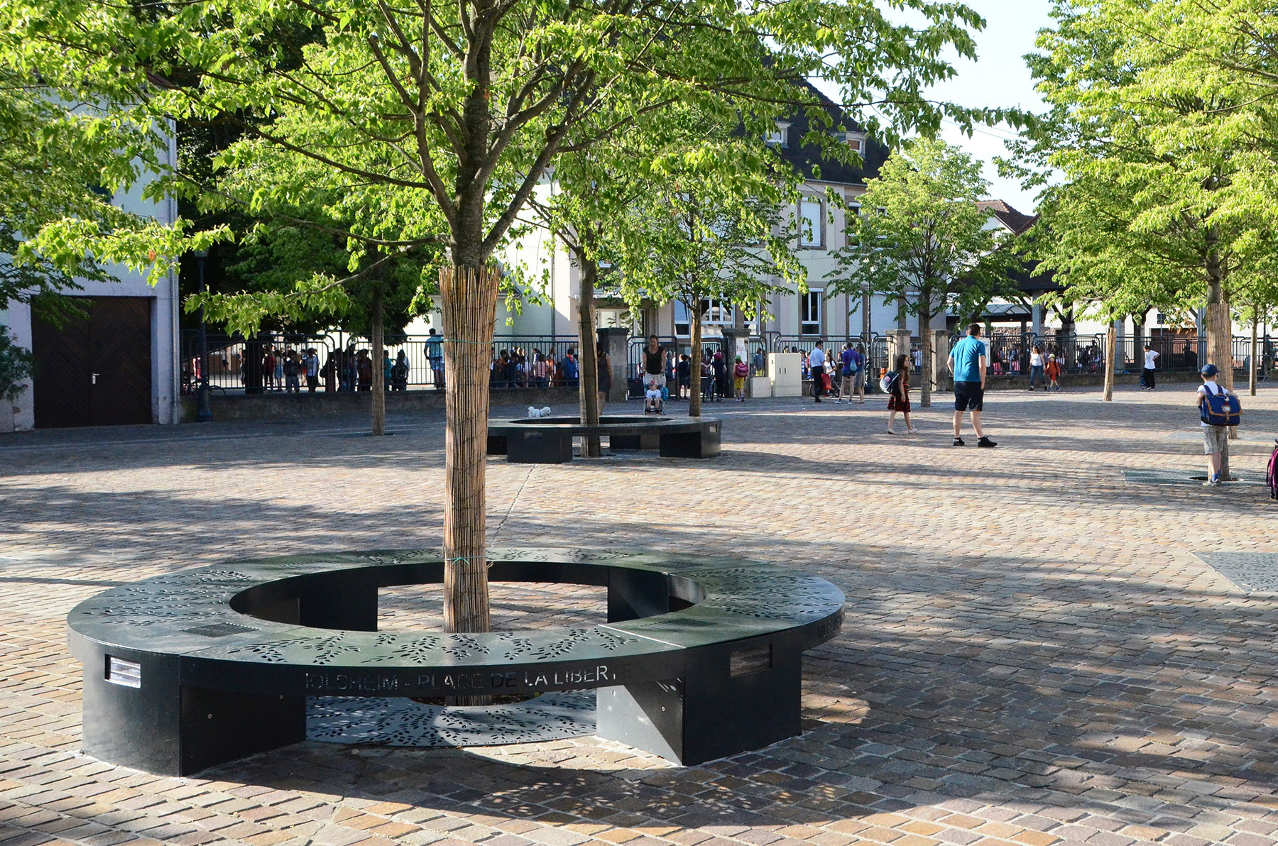 09_acte2paysage_molsheim_coeur-de-ville