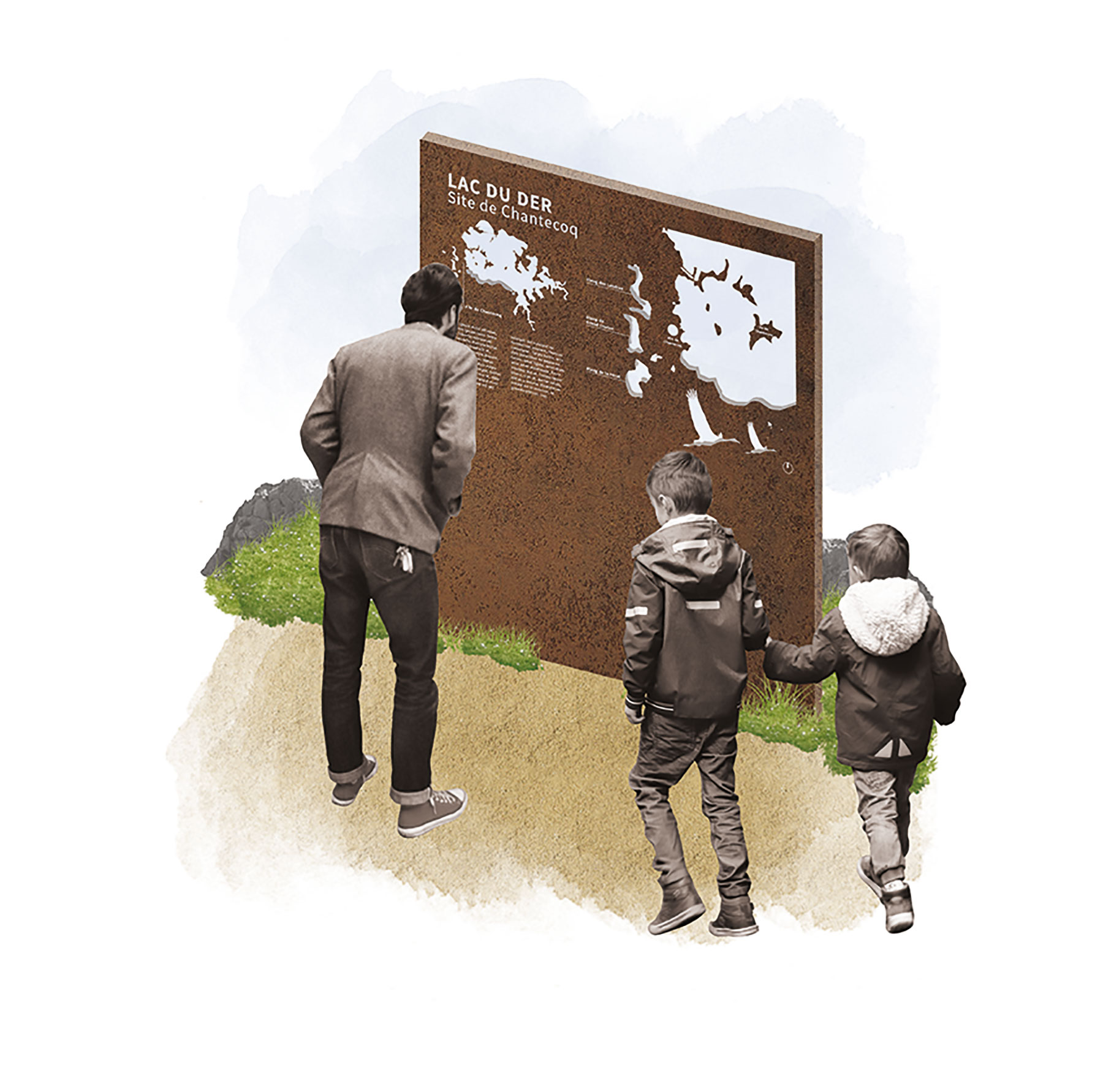 10_acte2paysage_lac-du-der