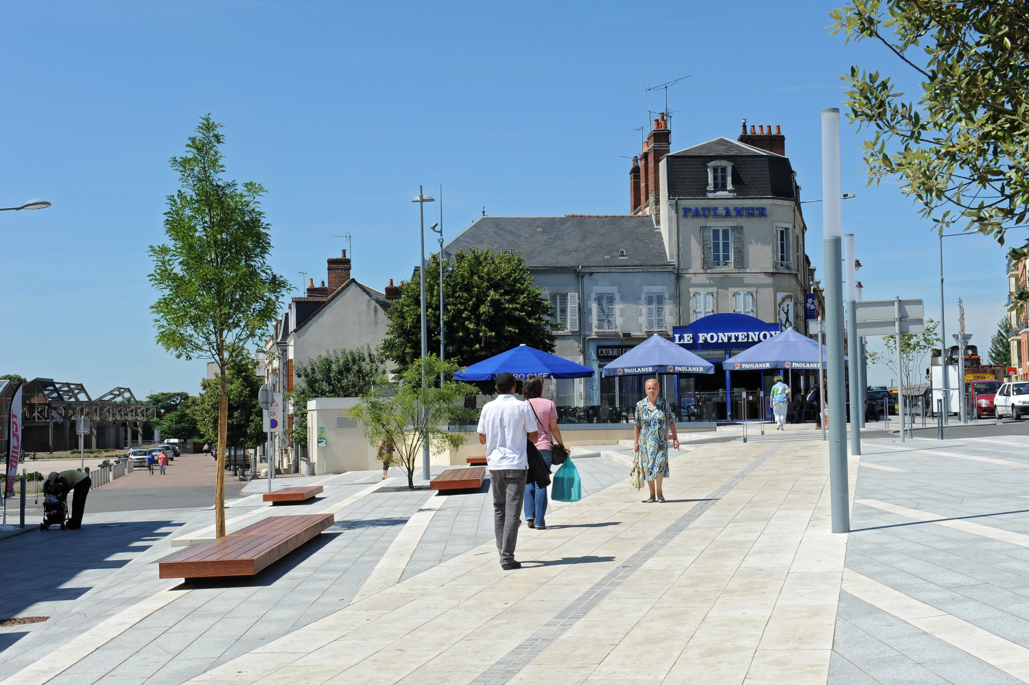 04_acte2paysage_vierzon place gabriel peri