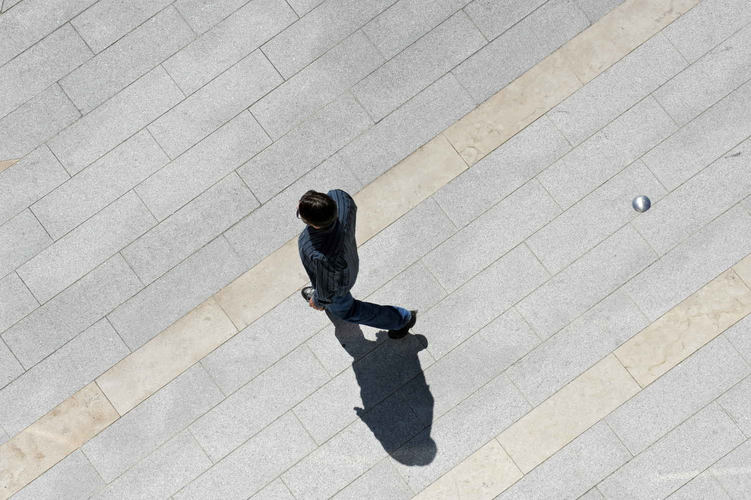 10_acte2paysage_vierzon place gabriel peri