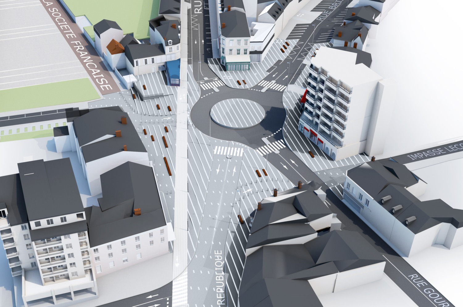 11_acte2paysage_vierzon place gabriel peri