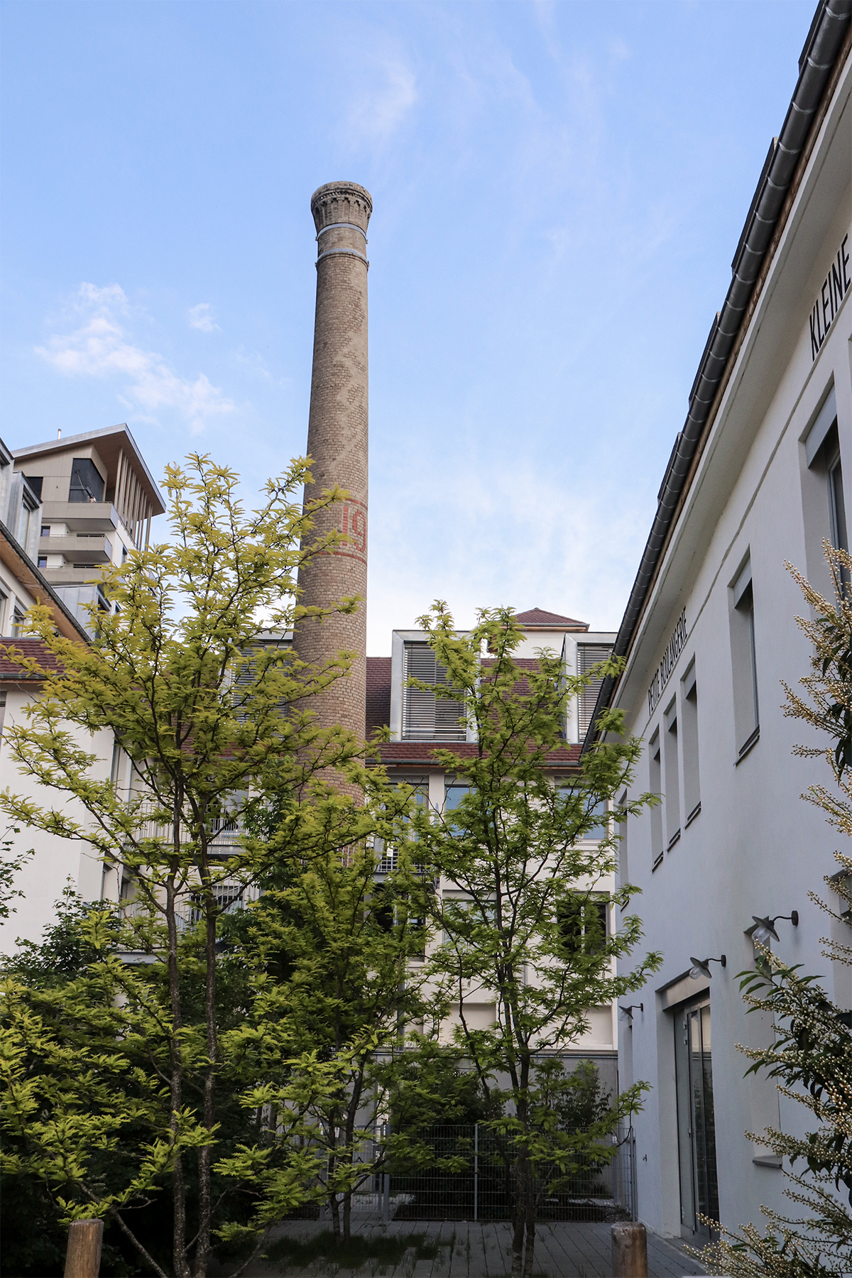 Les jardins de la COOP - ©acte2paysage - photo 18