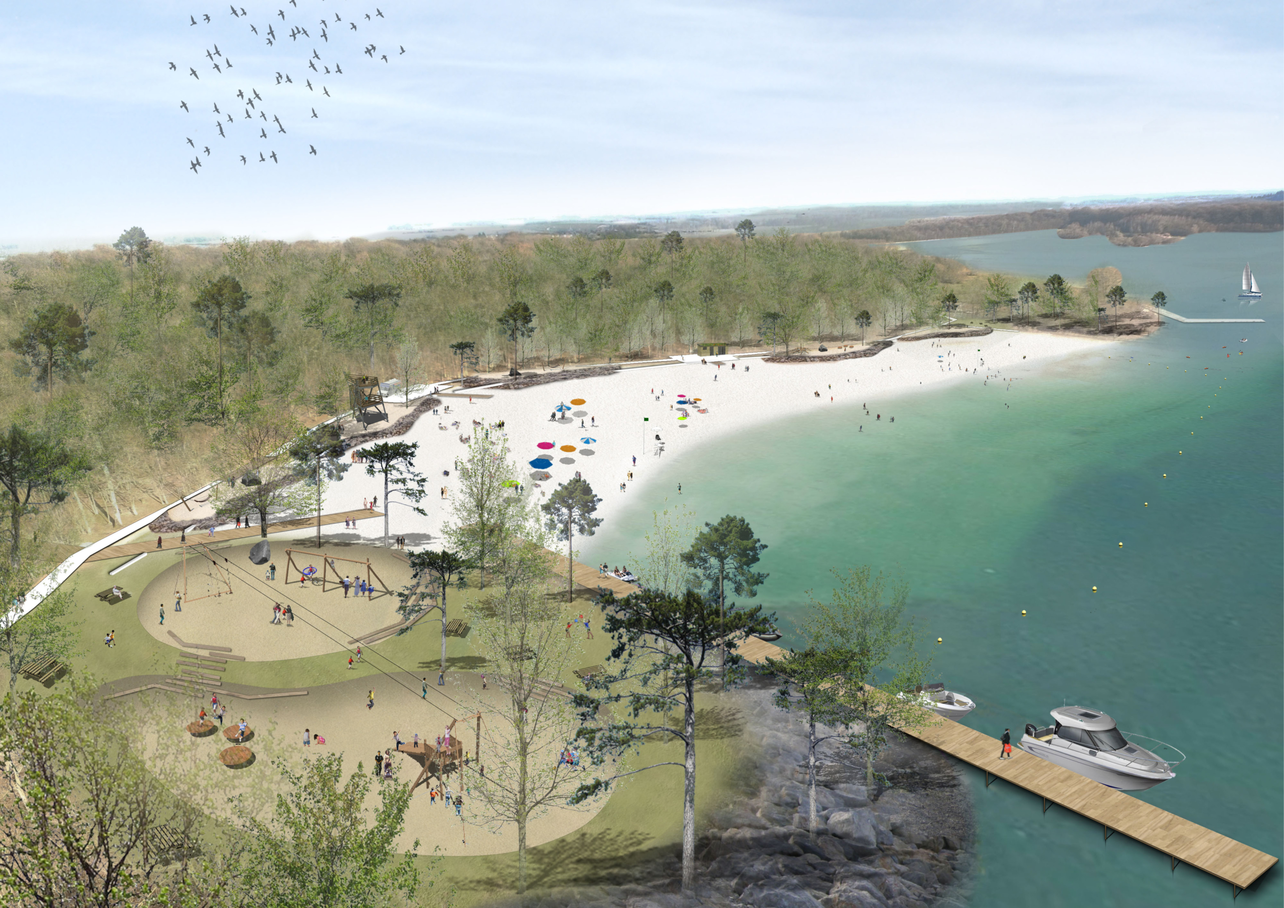 06_acte2paysage_lac du der