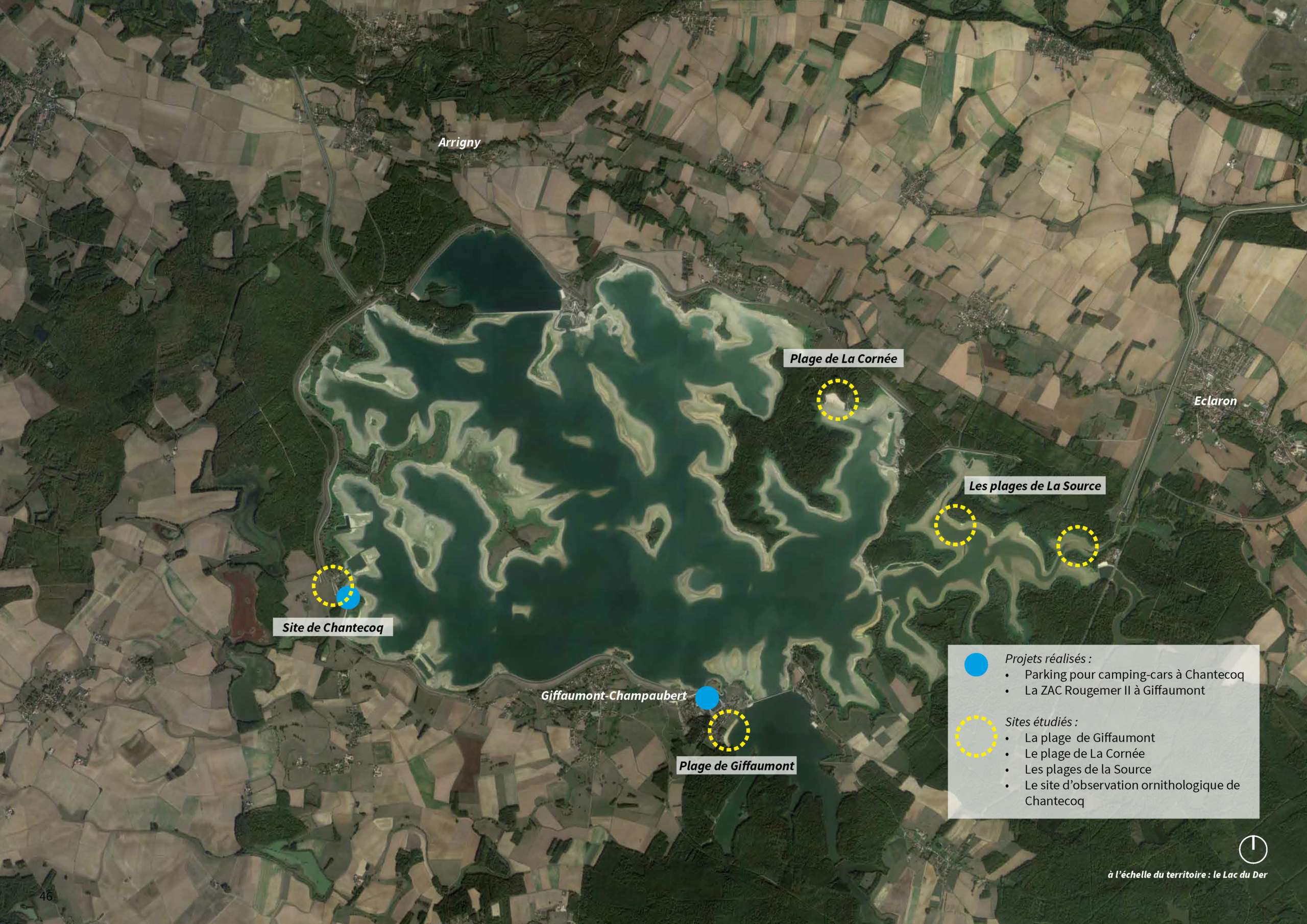 11_acte2paysage_lac du der