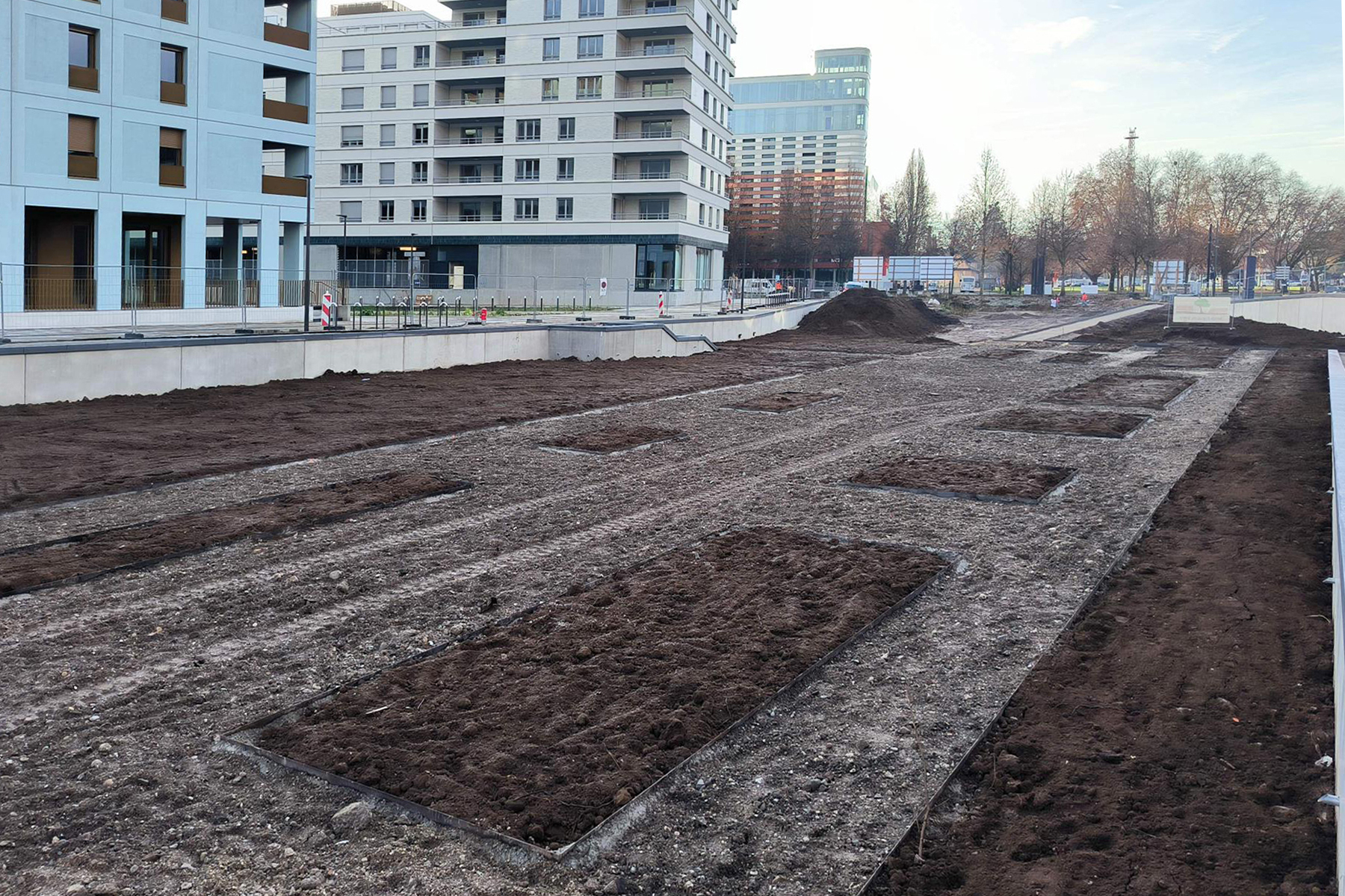 02_acte2paysage_strasbourg_archipel 2_cour botanique