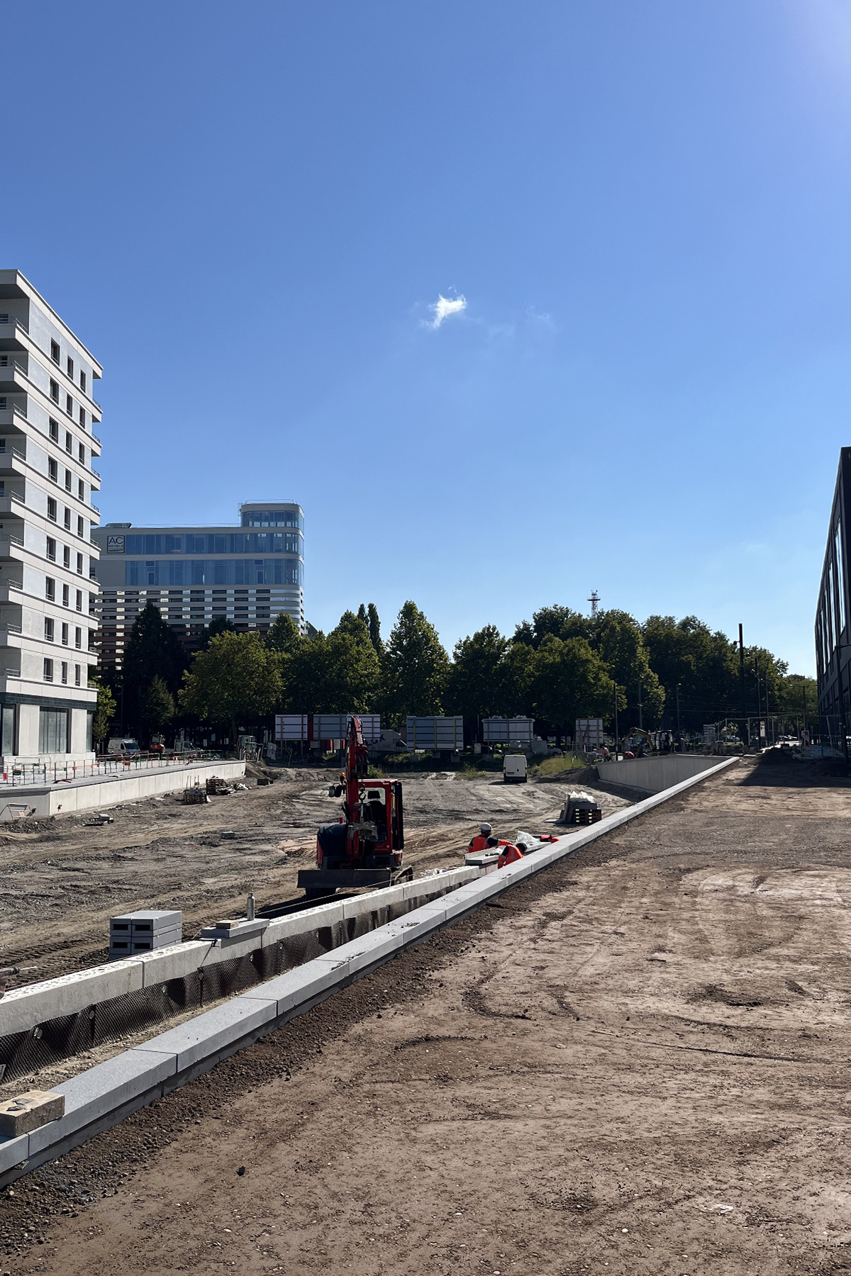 05_acte2paysage_strasbourg_archipel 2_cour botanique