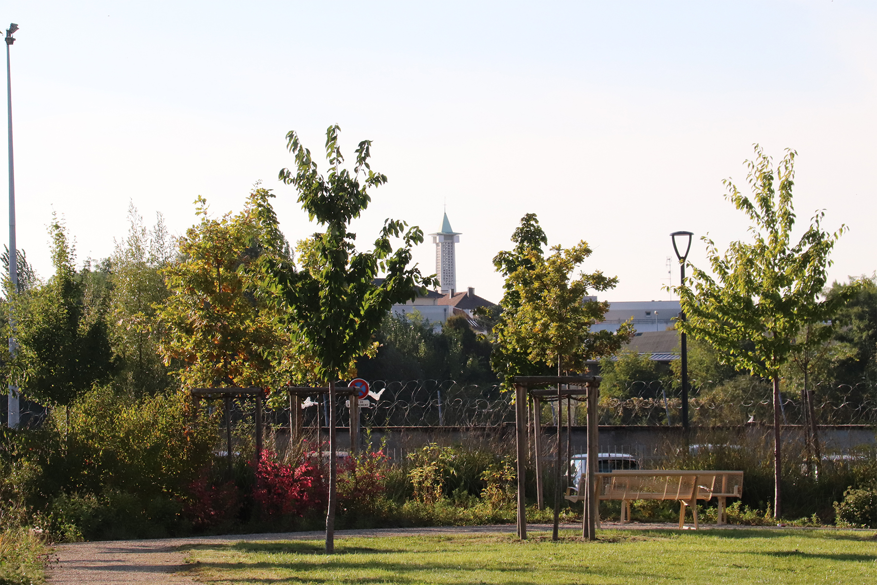 01_acte2paysage_schiltigheim site CADDIE