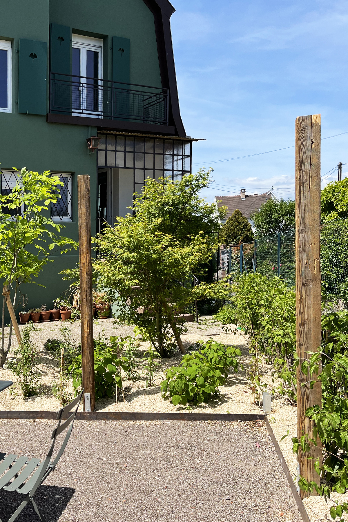 02_acte2paysage_agence