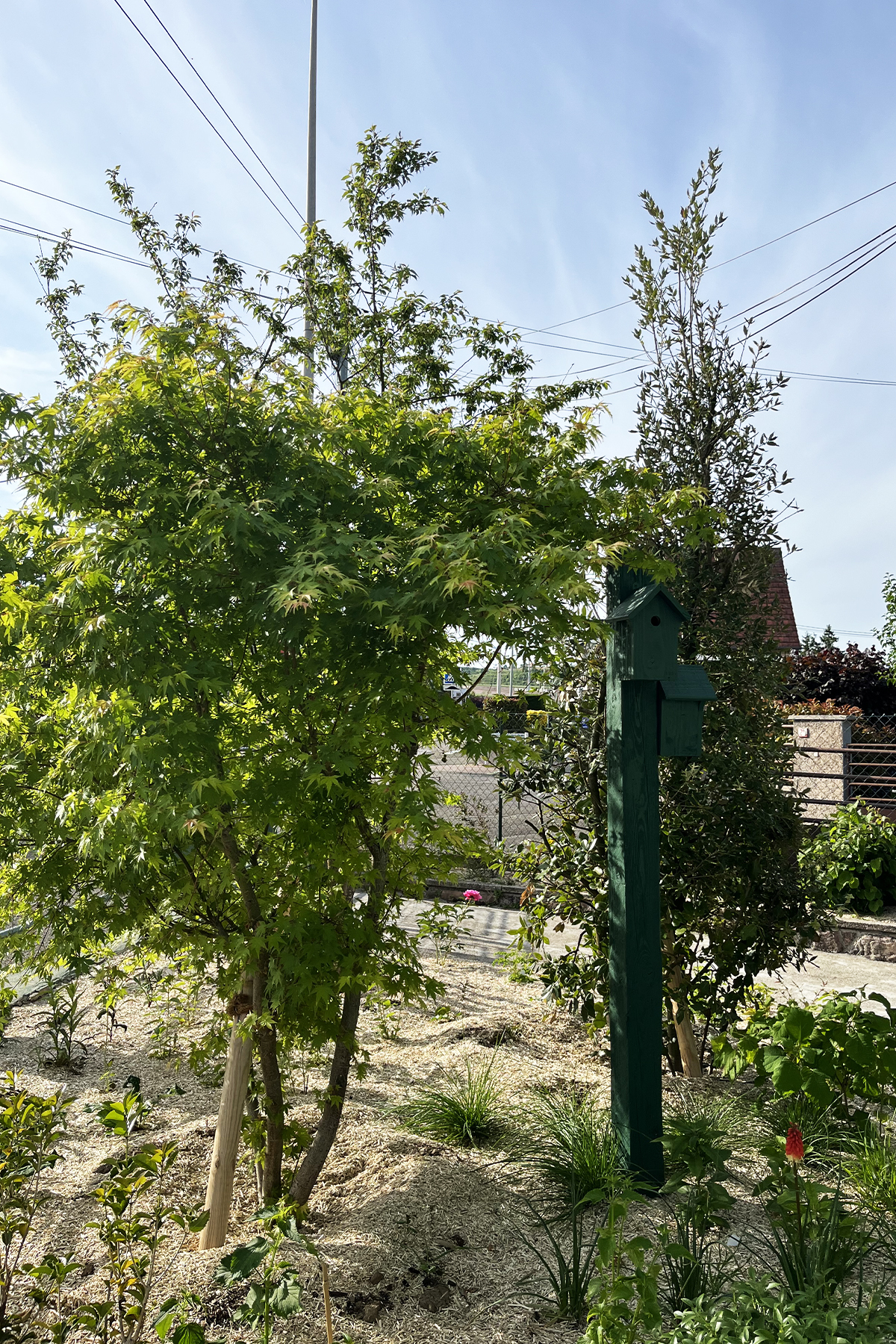 03_acte2paysage_agence