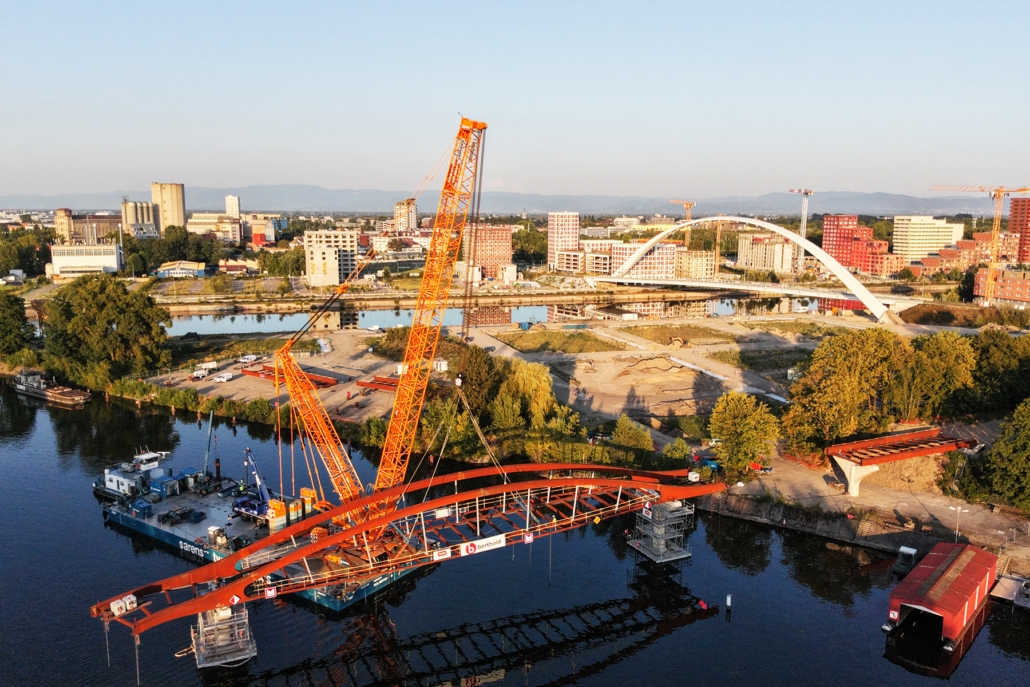 04_acte2paysage_Strasbourg passerelle Rosa Luxembourg