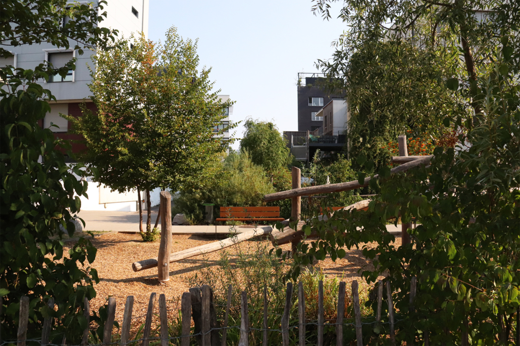 04_acte2paysage_Strasbourg_ZAC Danube