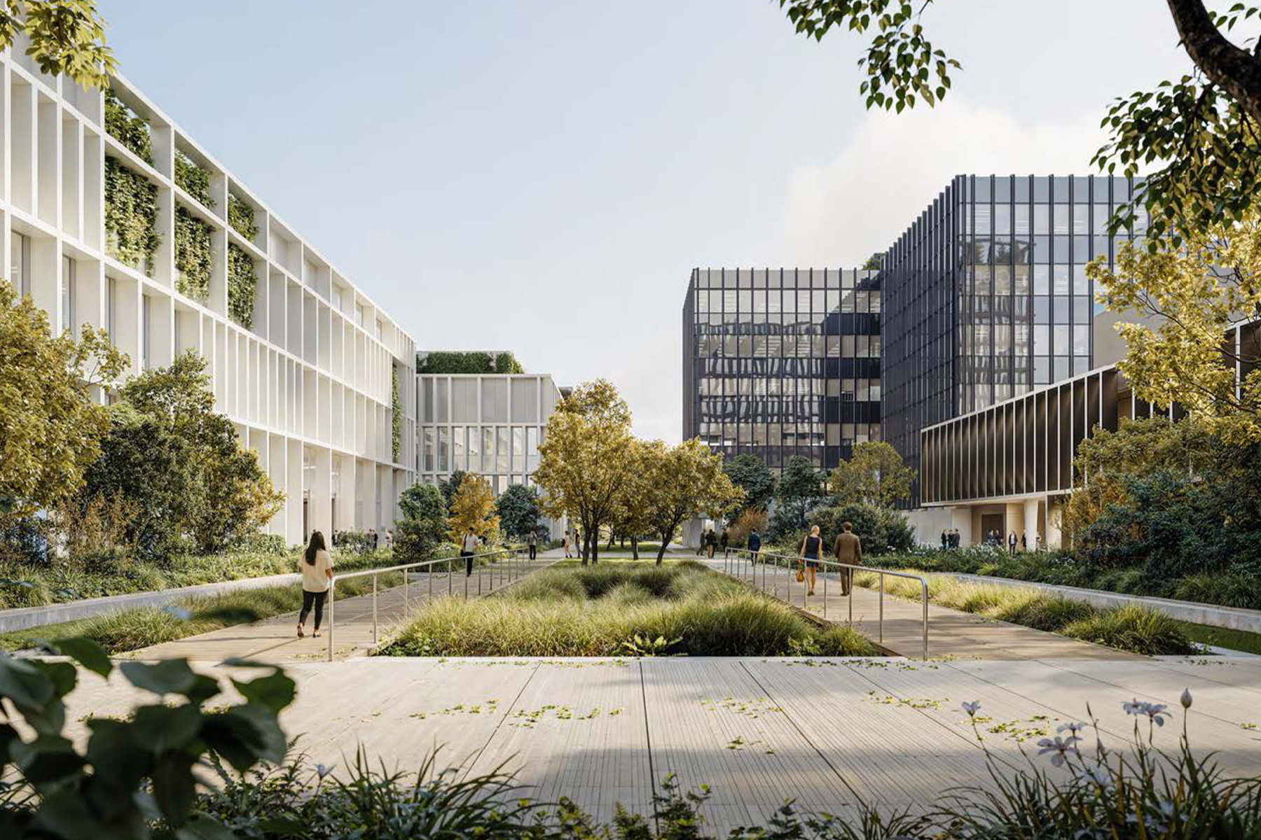 04_acte2paysage_Strasbourg_campus Crédit Mutuel