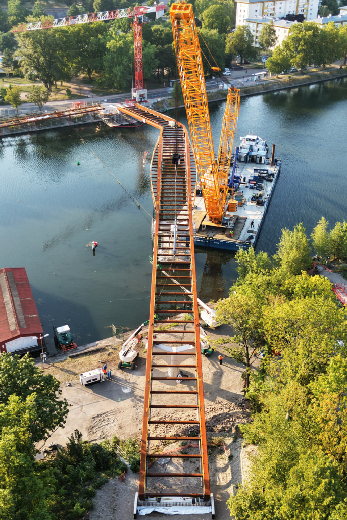 06_acte2paysage_Strasbourg passerelle Rosa Luxembourg