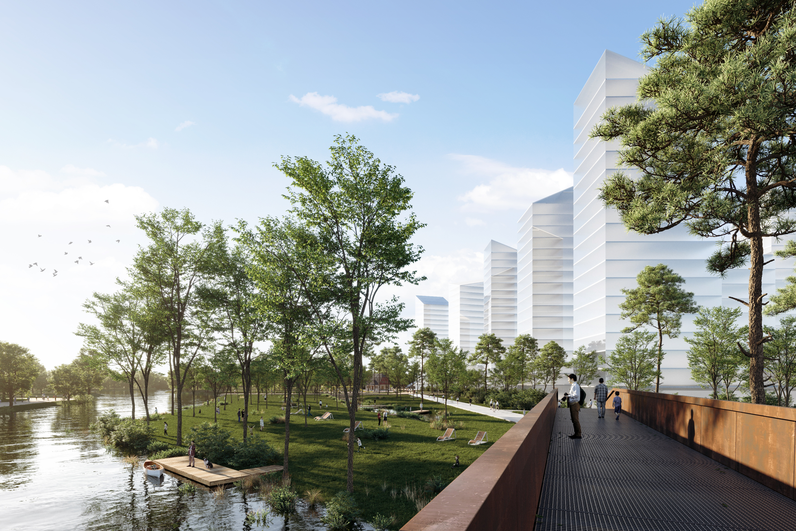 06_acte2paysage_strasbourg_archipel