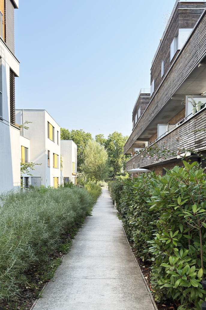 10_acte2paysage_Strasbourg_ZAC Danube